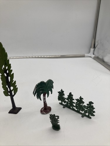 Panneaux signalisation arbres - panneaux,