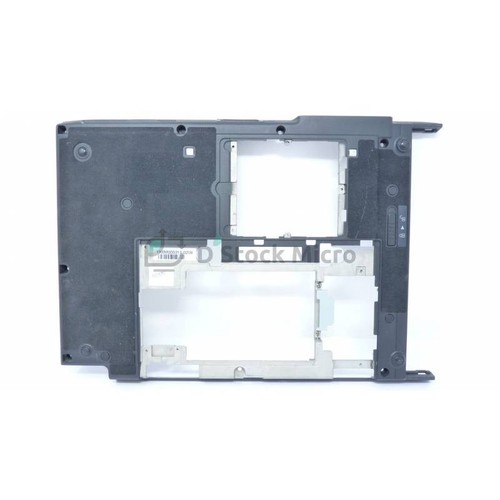 Boîtier inférieur cp310500 - boîtier,
