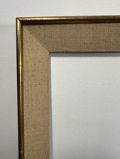 Cadre ancien 10P années 60'