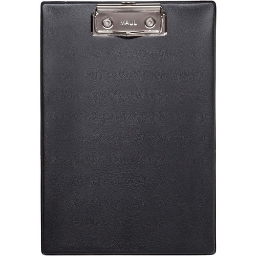 2335390 maul porte bloc - [2335390], porte-bloc