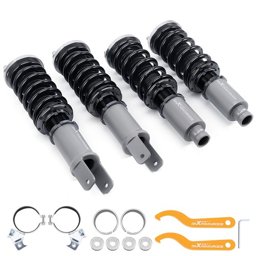 Coilovers amortisseur for