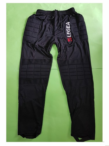 Legea pantalon gardien - pantalon,