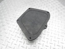 2004 01-07 Suzuki GSXR1300 Hayabusa K&N KN K N Air Filter Intake Cleaner H098A6