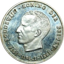 R0064 Belgium 250 Francs