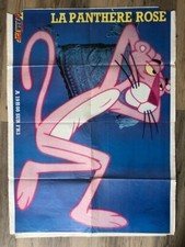 Affiche Télépif  programme