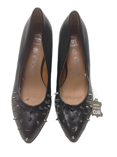 Chaussures talons - chaussures,