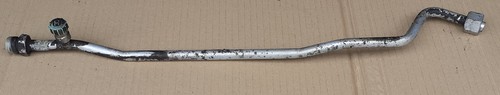 Conduit climatique pour - conduit,