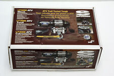 1 X Treuil Électrique