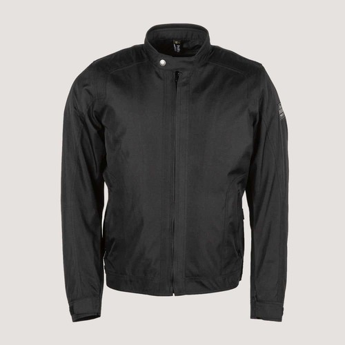 Helstons blouson textile - blouson, Été