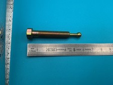 Vis réglage de phare