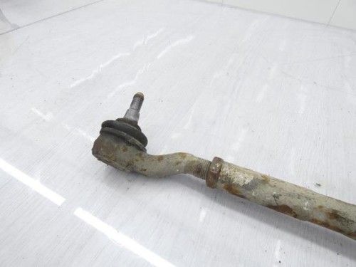 Cremaillere assistee peugeot - assistee,