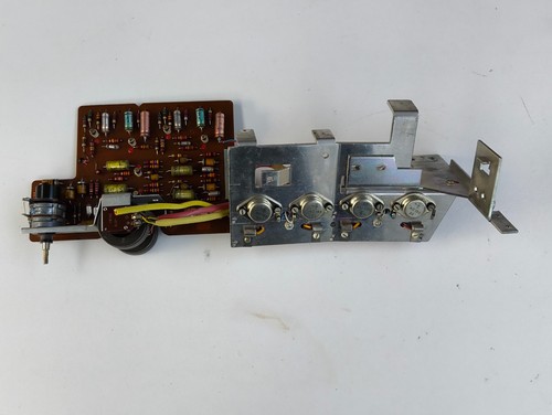 Grundig 340 fi - grundig,