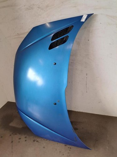 Capot peugeot 206 phase - peugeot,