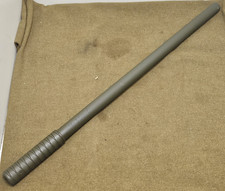 Manche M-350-C US signal corps