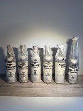 Marqués de riscal Reserva