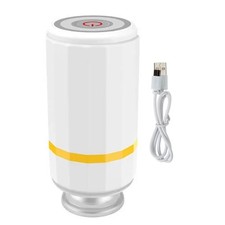  Machine à Sceller Sous Vide