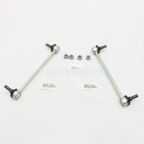 Lexus es300h es350 2013 2018 - es350, 2013-2018