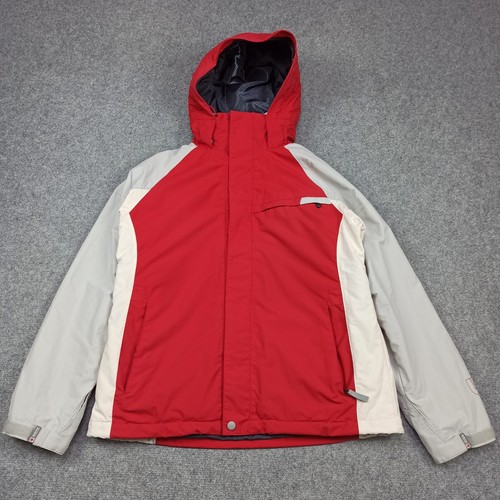 Burton dryride femmes - burton,