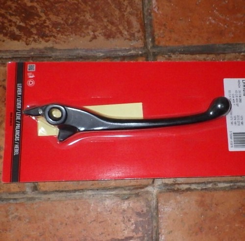 Levier frein honda - honda, cb