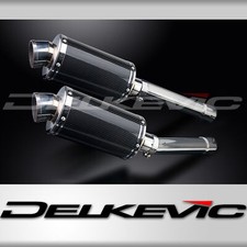 HONDA CB1100SF X-11 1999-2002