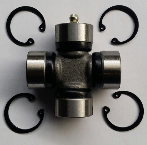 Croisillon transmission - de,