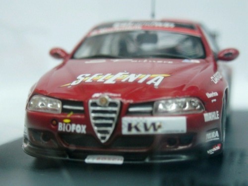 Wow extrêmement rare alfa - extrÊmement,