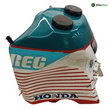 Réservoir d'essence APRILIA