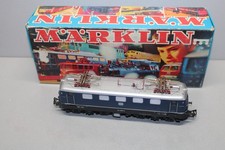 Märklin 3034