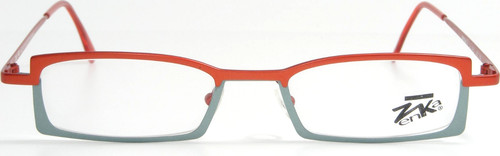 Zenka movi lunettes - zenka, 3