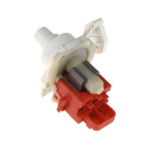 Pompe vidange ebs2556 pour - vidange,