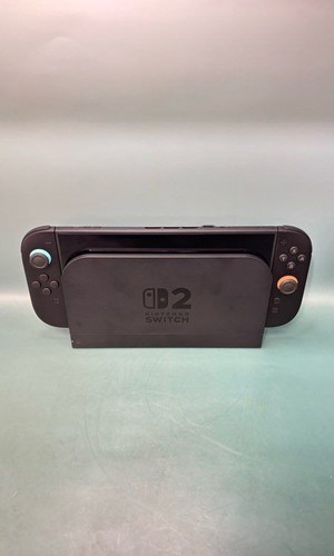 Nintendo switch - , 2