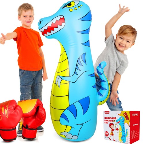 Sac frappe enfant - frappe,