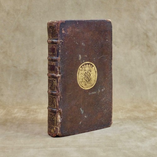 1719 mémoires académie - mémoires, de