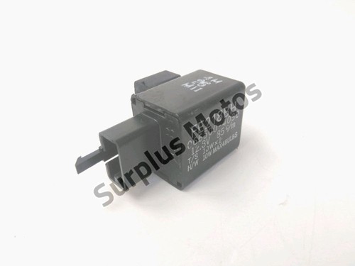 Centrale clignotantâ yamaha - clignotantÂ ,