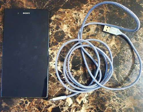 Sony xperia 16 gb - -,