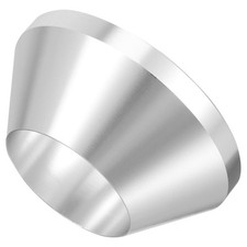  Démonte-pneus De Voiture