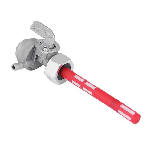 Robinet essence fuel tap - d'essence,
