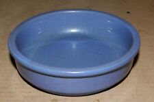 Petite coupole en terre cuite