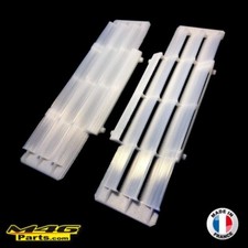 Honda CR500 1985-2001 Pair of