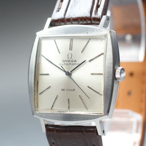 Montre homme vintage - homme,