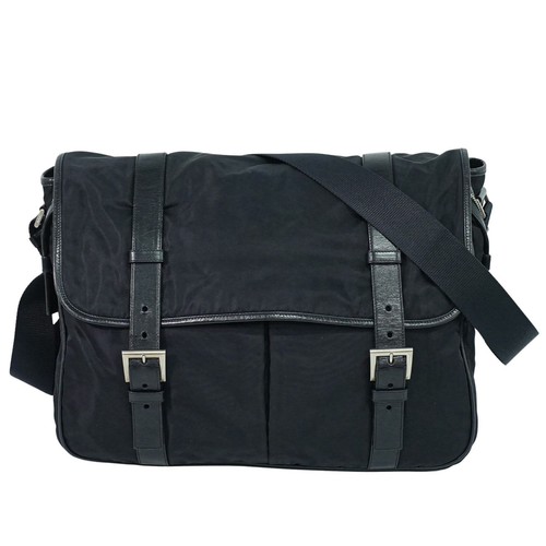 Sac bandoulière prada - sac,