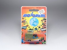 MAJORETTE - 225 - Dodge