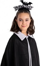 Gadget - Carnival Toys