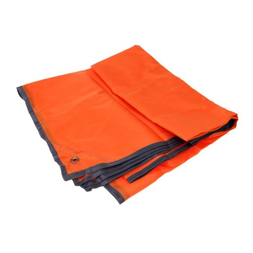 Tapis sol empreinte de - de,