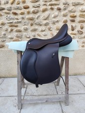 Selle wintec 500 mixte hart