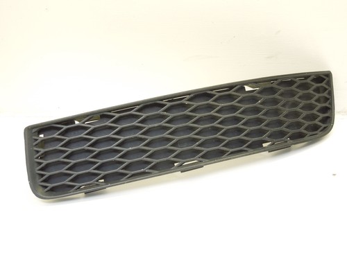 Audi mk1 grille de - tt,
