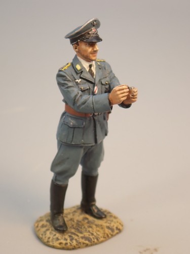 Plomb thomas gunn epuise - gunn, -epuise