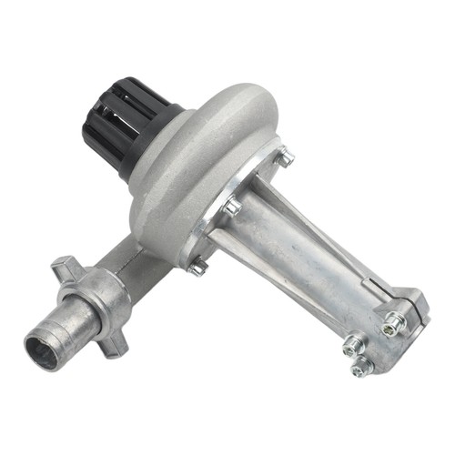 Pompe eau - pompe, 1