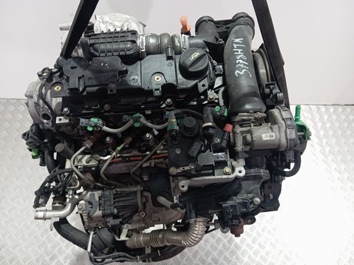 9h06 moteur complet 0135sw - moteur, /