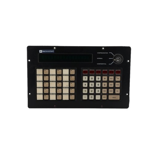 Telemecanique xbt vb8140 - xbt-vb8140, –